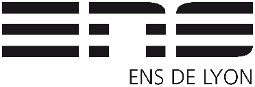 ENS Lyon