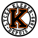Lycée Kléber (Strasbourg)