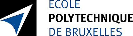 École Polytechnique de Bruxelles