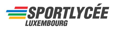 Sportlycée Luxembourg