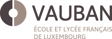 Lycée Vauban